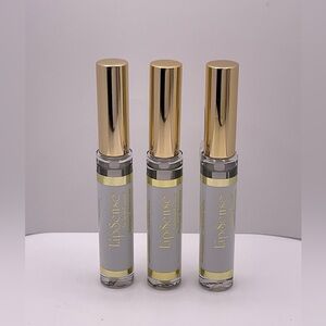 Lipsense By Senegence Oops! Lip Color Remover ~ Bundle of 3
New ~ Sealed